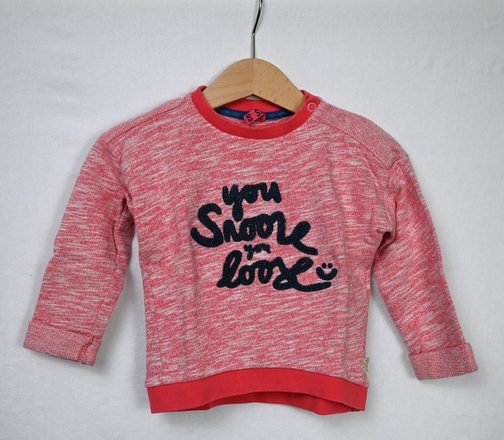 Sweater, CKS, 2 jaar