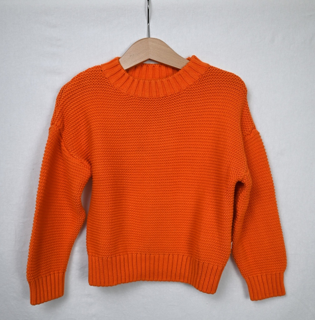 Trui, Hampton Bays JBC, 3 jaar