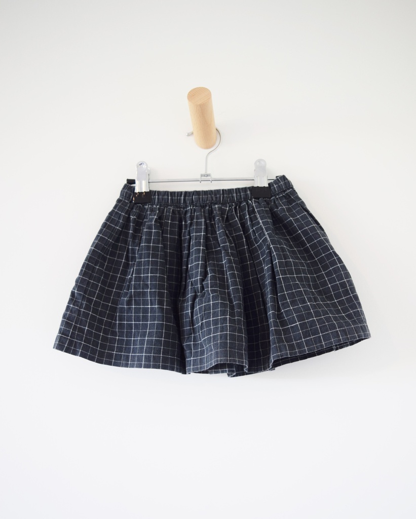 Rokje, Filou & Friends, 2 jaar