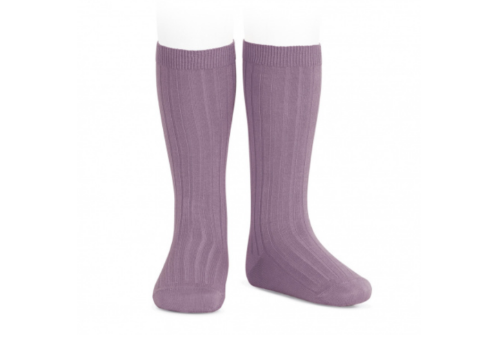 [VOF061] Kniekousen Condor, 1/2 jaar, schoenmaat 19/22