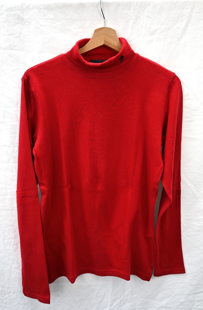 Sous-pull, River Woods, 14 jaar