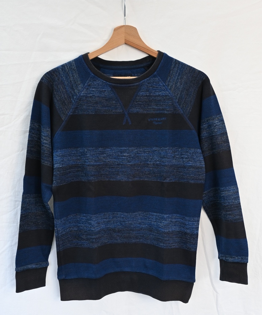 Sweater, State of Art Rookies, 13/14 jaar