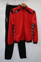 Trainingspak, Hummel, 14 jaar