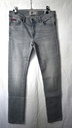 Jeansbroek, Lee Cooper, W 30 L 34