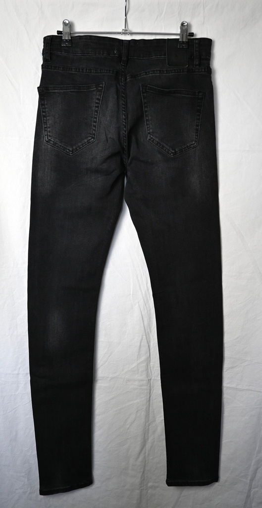 Jeansbroek, Only & Sons, W 29 L 34