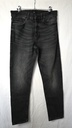Jeansbroek, River Island, W 30 L 32 - PI