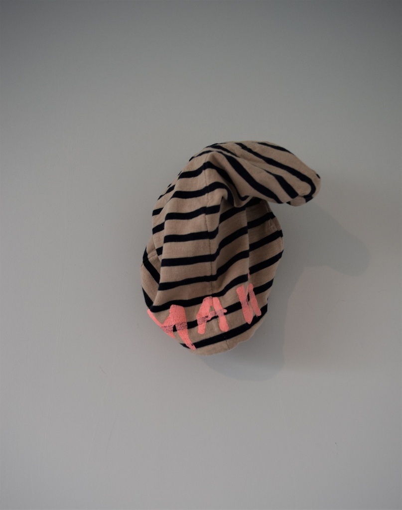 Zomermuts, Scotch and Soda, 18/24 maanden