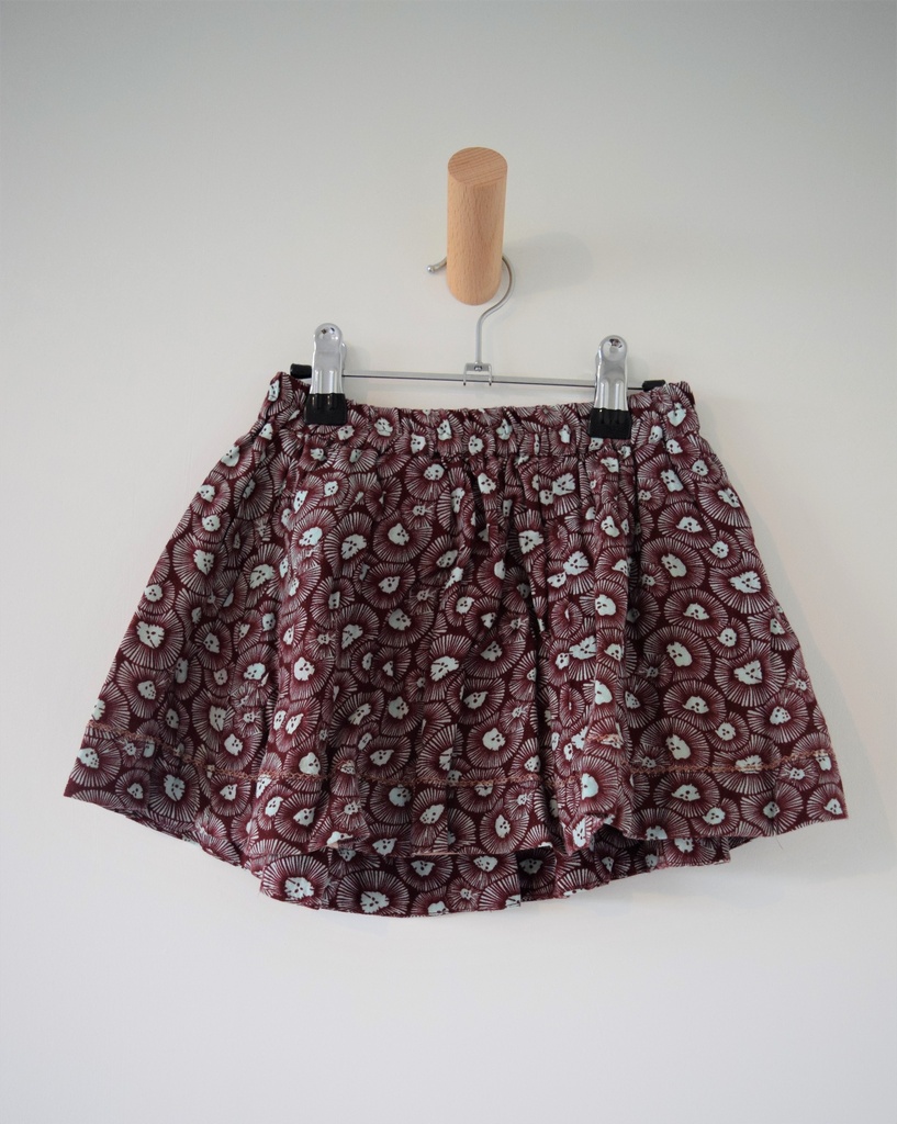 [KVC019] Rokje, Kidscase, 92