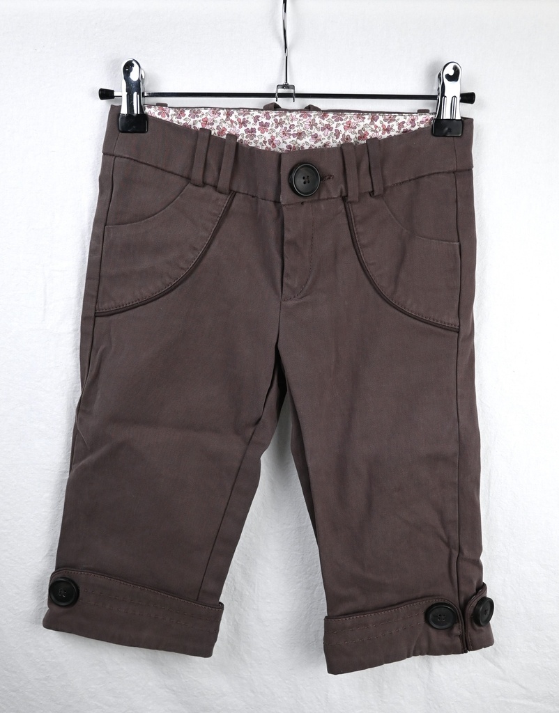 Kniebroek, Zara, 5/6 jaar