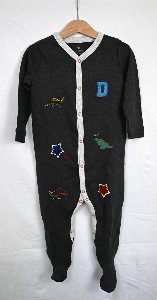 Onesie, Next, 18/24 maanden