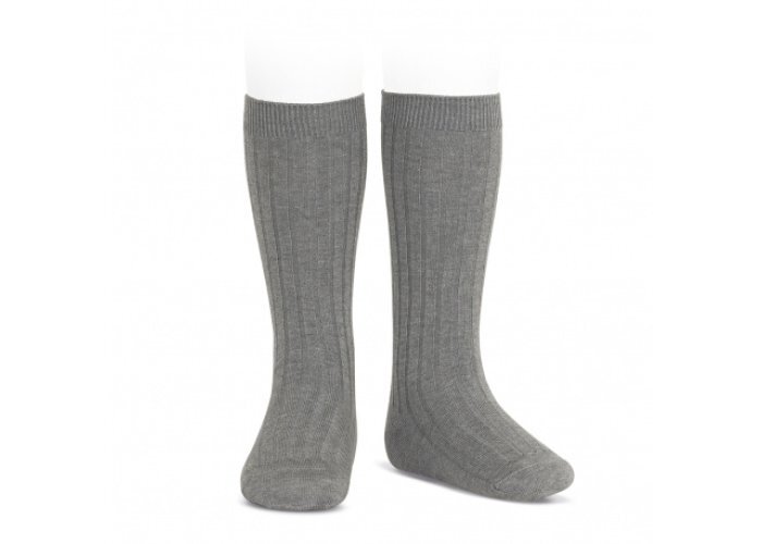 Kniekousen Condor, 8 jaar, schoenmaat 32/35