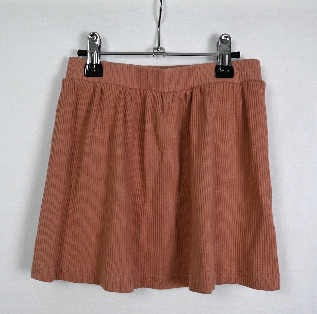 Rok, MarMar Copenhagen, 5 jaar