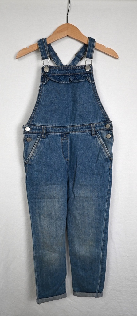 Salopette, Next, 4/5 jaar - PI