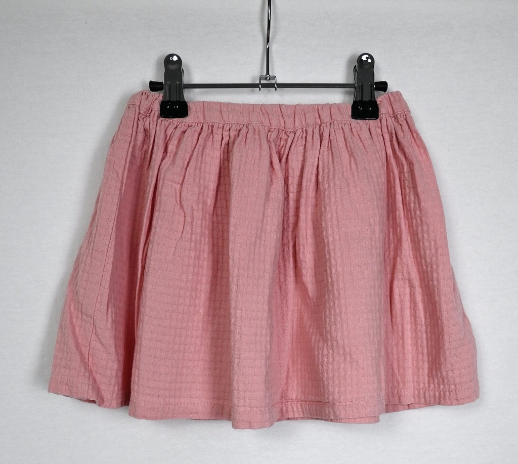 Rok, Filou & Friends, 5 jaar