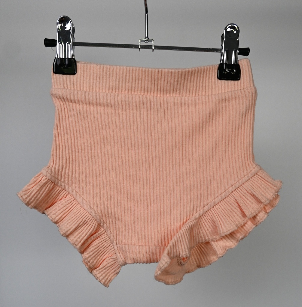 [KSC058] Bloomer, Tiny by me, 18/24 maanden