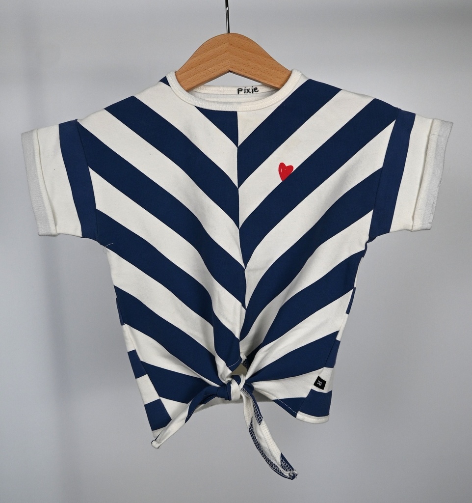 Top, Blablabla, 4 jaar