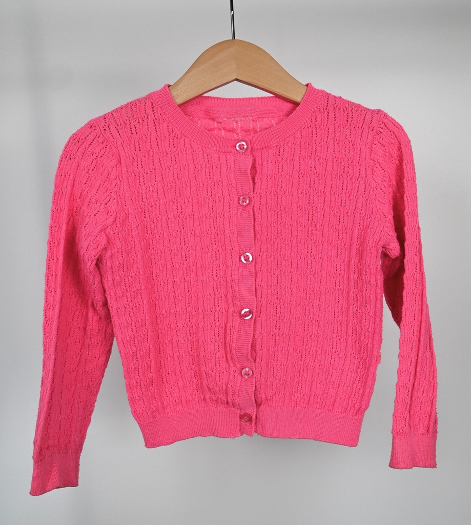 [KSC029] Cardigan, Someone, 3/4 jaar