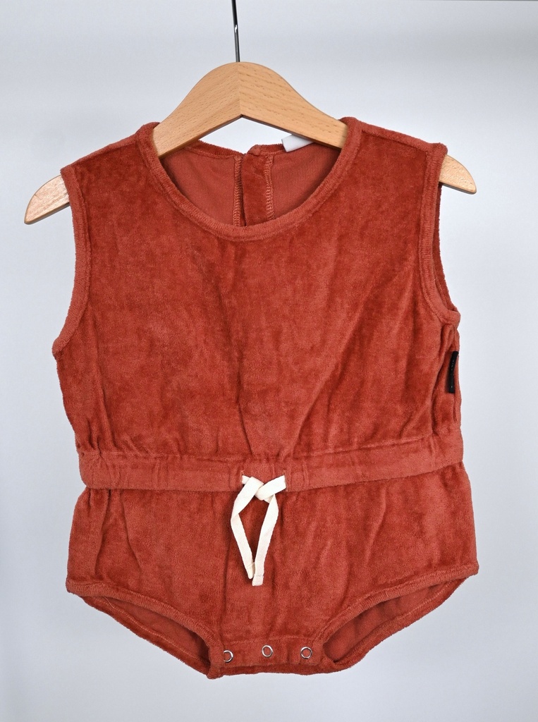 Playsuit, Daily Brat, 2/3 jaar