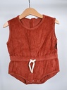Playsuit, Daily Brat, 2/3 jaar