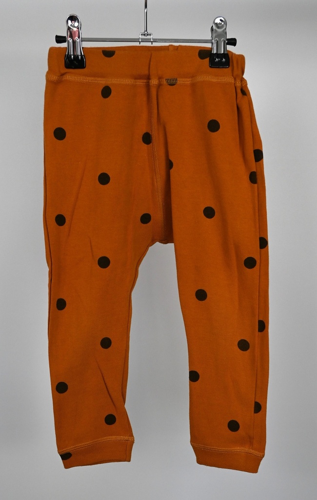 Legging, Organic Zoo, 2/3 jaar