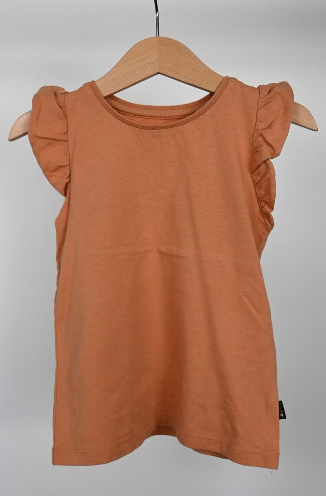 T-shirt, Filou & Friends, 6 jaar