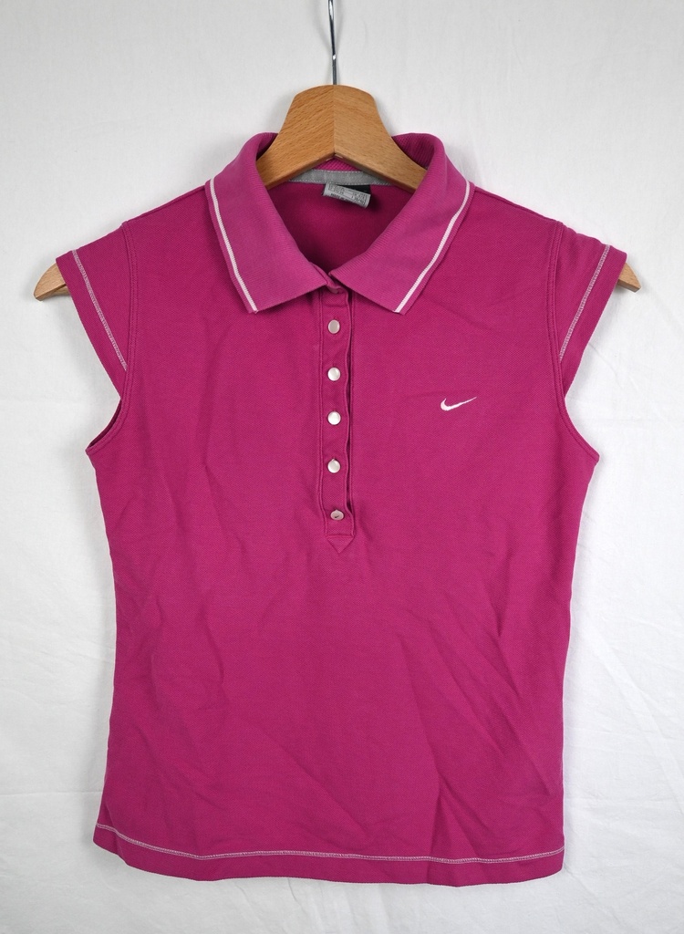 T-shirt, Nike, 13 jaar