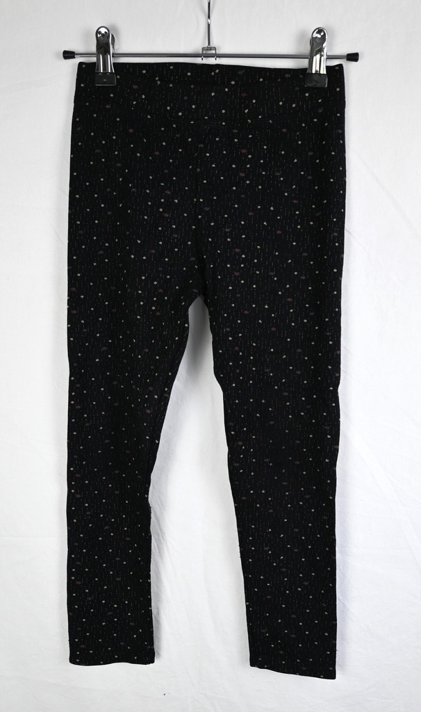 Legging, Bellerose, 8 jaar - PI