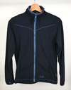 Dunne Fleece, Jack Wolfskin, 14 jaar