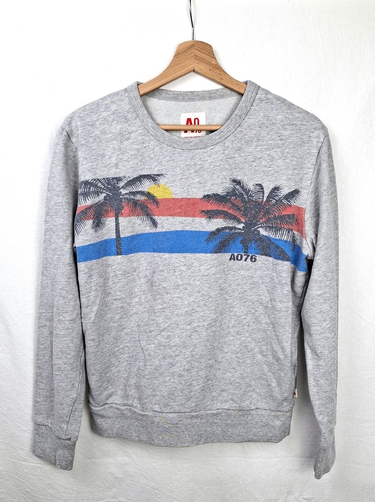 Sweater, AO76, 16 jaar