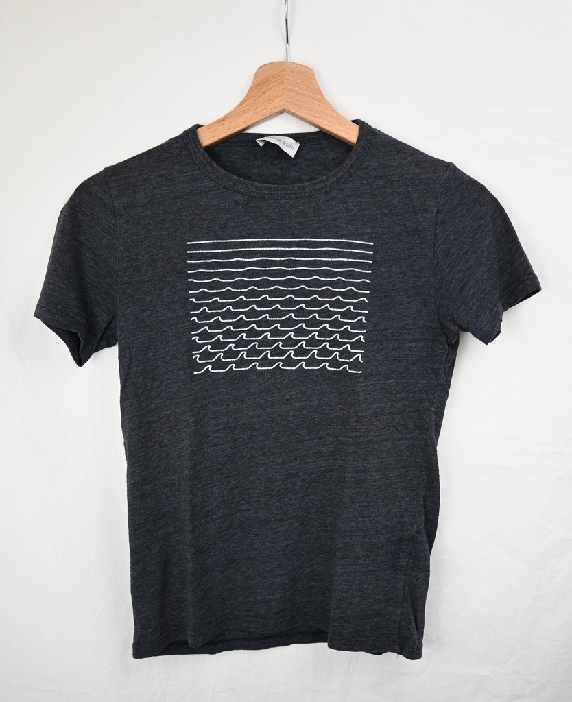 T-shirt, Simple Kids, 14 jaar