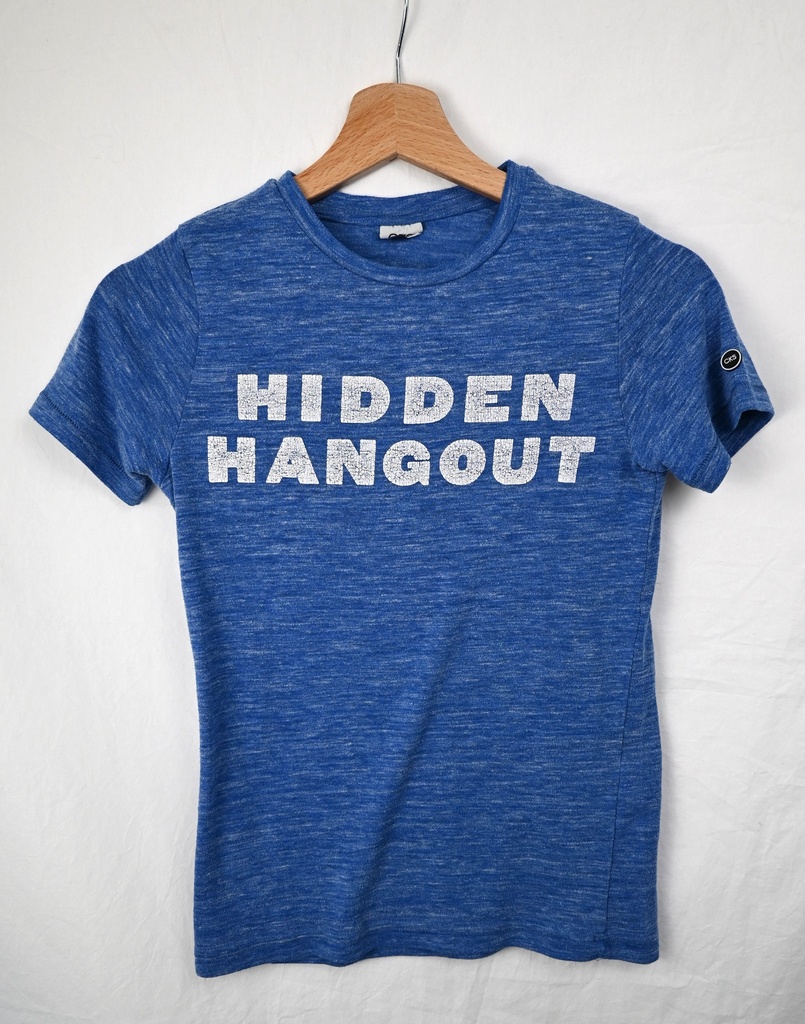 T-shirt, CKS, 12 jaar