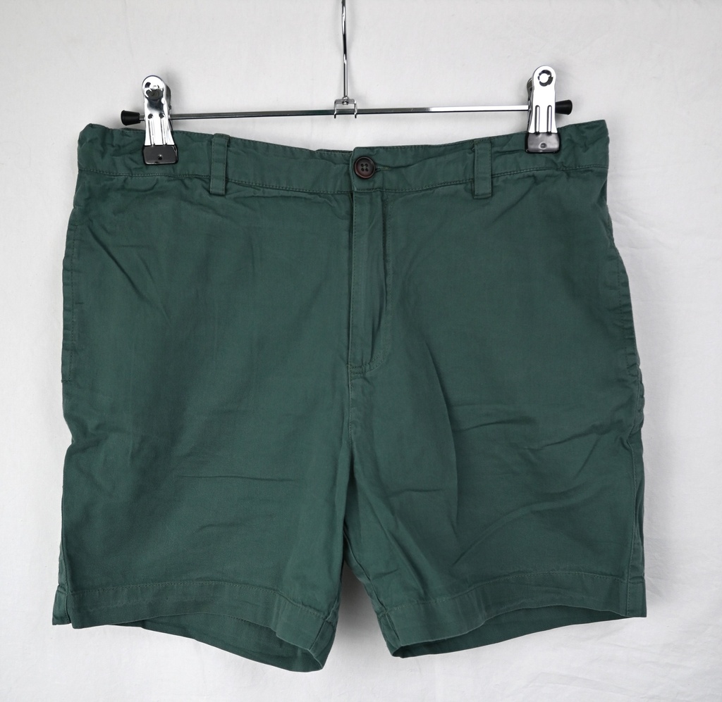 Short, Simple Kids, 14 jaar