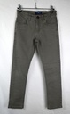 Jeansbroek, Tom Tailor, 146 S/M