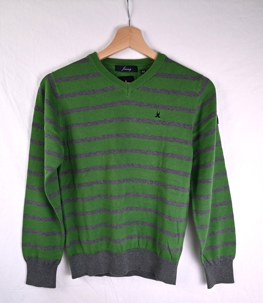 Trui, Gaastra, 12 jaar