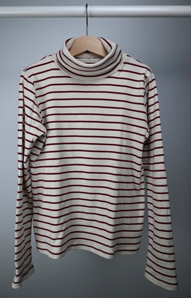 [JOG002] Sous-pull, Filou & Friends, 10 jaar