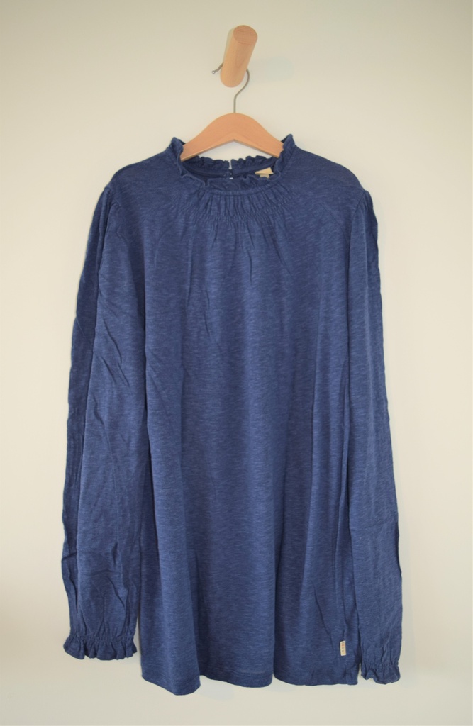 Longsleeve, Bellerose, 16 jaar