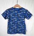 T-shirt, Someone, 5 jaar