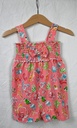 Playsuit, Mayoral, 18 maanden