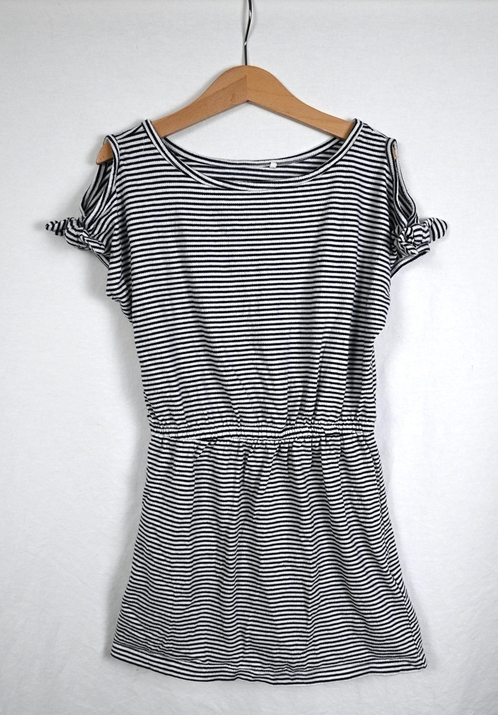 Zomerjurk, Name It, 8 jaar