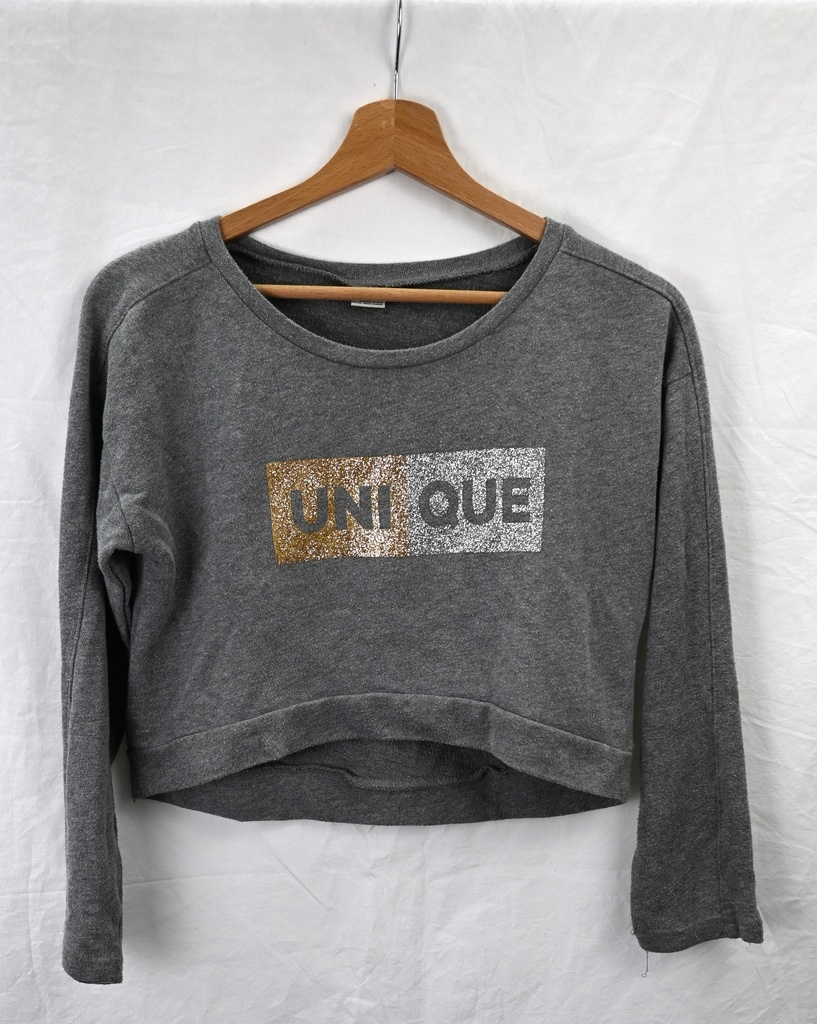 [IBU104] Sweater, Mayoral Girl, 12 jaar - PI