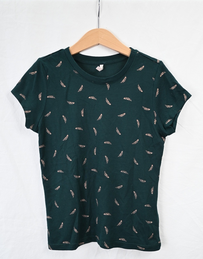 T-shirt, Only Kids, 7/8 jaar