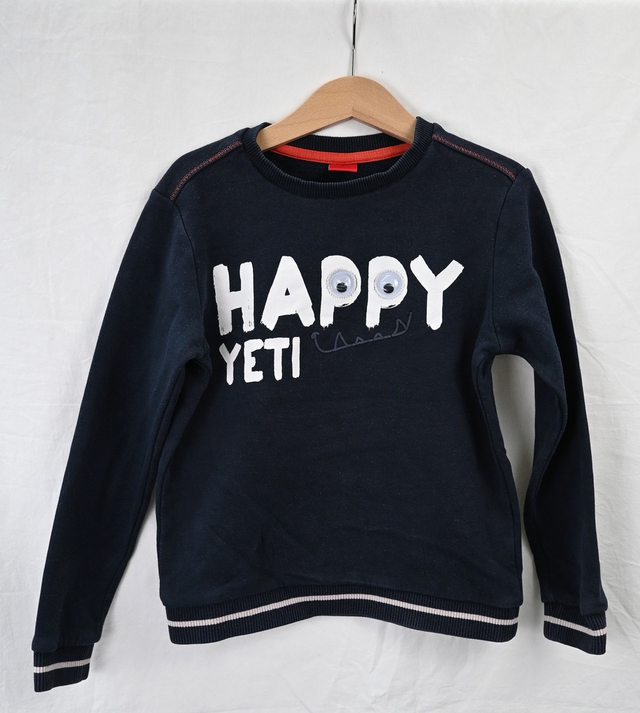 Sweater, S. Oliver, 6/7 jaar