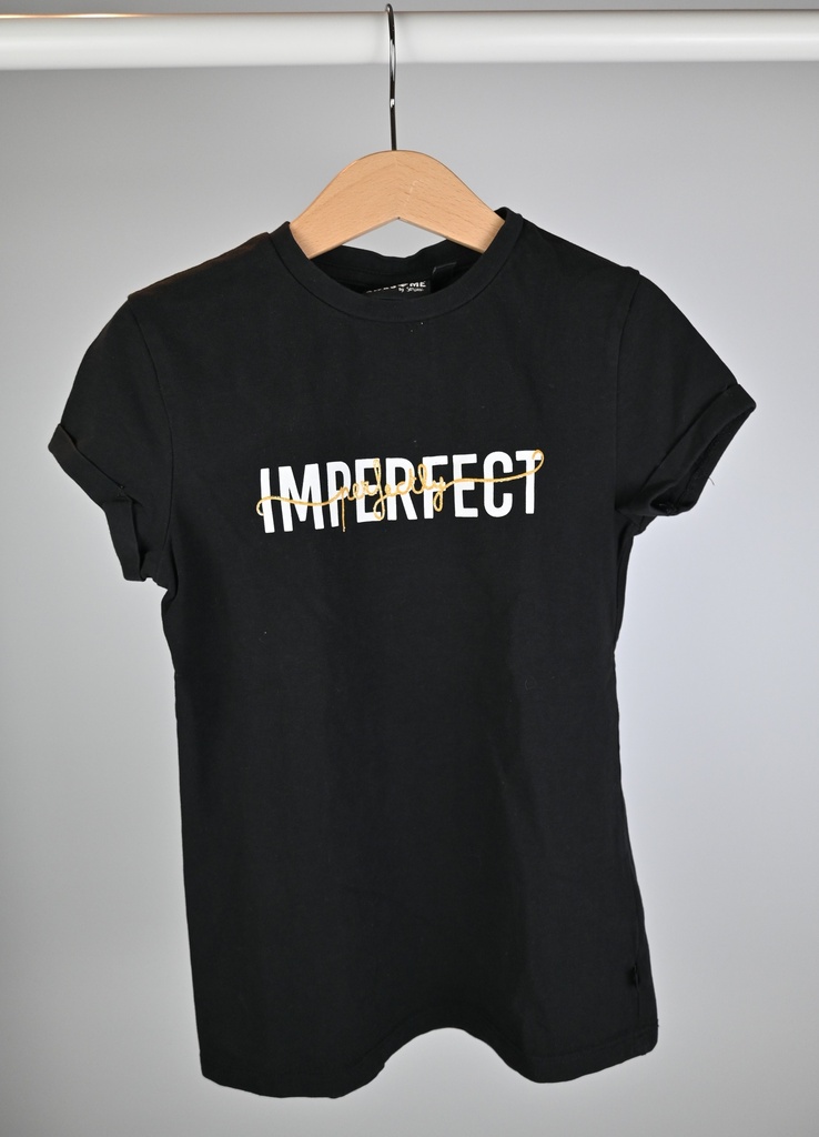 T-shirt, Someone, 9 jaar