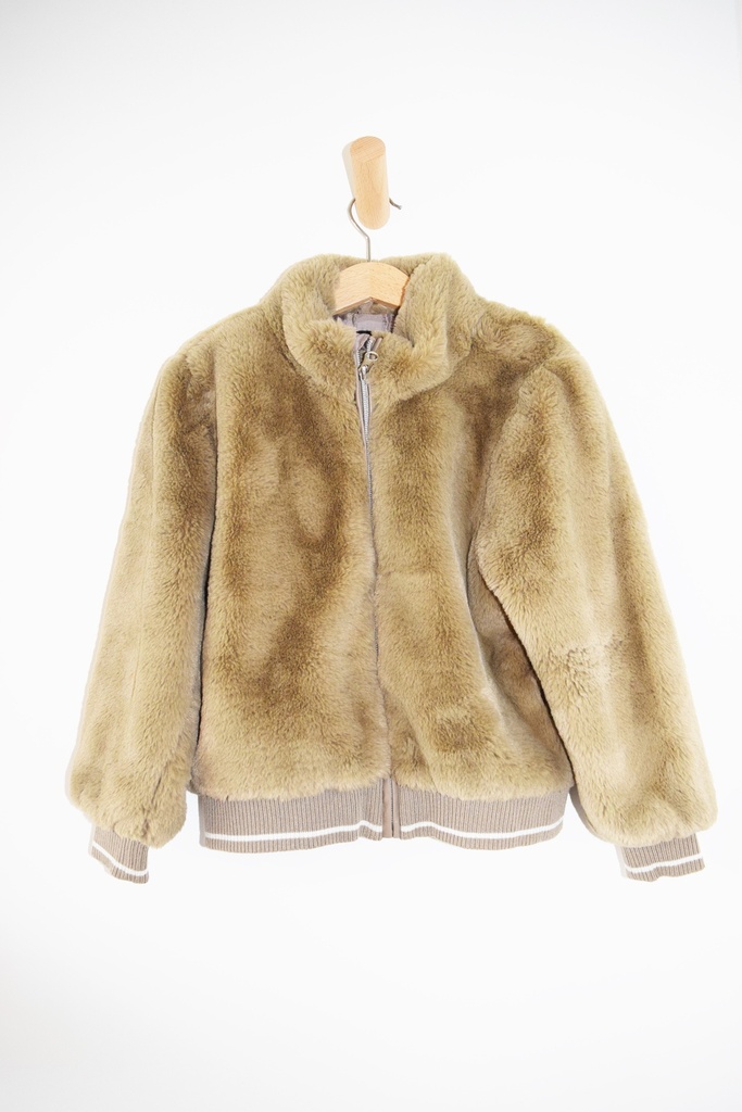 Jasje, Name It, 7 jaar - PI