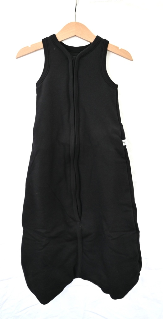 Slaapzak, Moon Monsters, 3/6 maanden