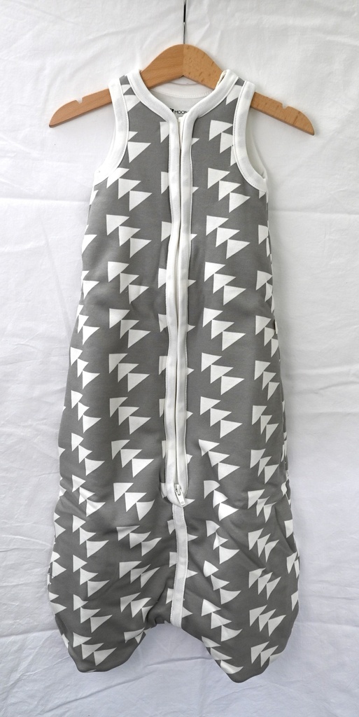 Slaapzak, Moon Monsters, 3/6 maanden