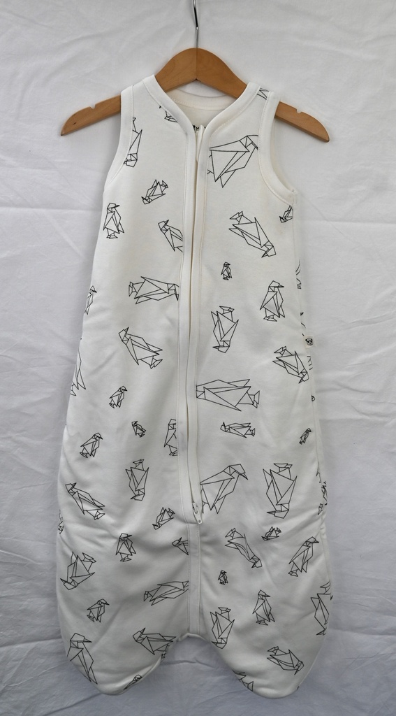 Slaapzak, Moon Monsters, 3/6 maanden