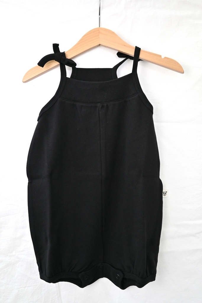 Zomersuit, Moon Monsters, 9/12 maanden