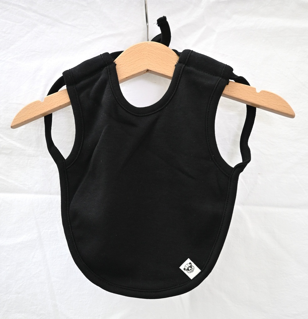 Slab, Moon Monsters, 9/12 maanden