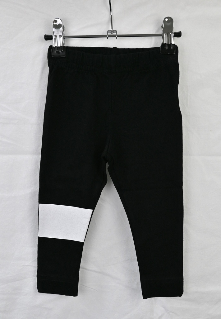 Legging, Moon Monsters, 3/6 maanden